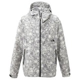 THE NORTH FACE(ザ･ノース･フェイス) NOVELTY COMPACT JACKET Men’s NP21535 ブルゾン(メンズ)