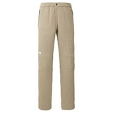 THE NORTH FACE(ザ･ノース･フェイス) ALPINE LIGHT PANT(アルパイン ライト パンツ) Men’s NT52927 ロングパンツ(メンズ)