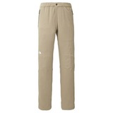 THE NORTH FACE(ザ･ノース･フェイス) ALPINE LIGHT PANT(アルパイン ライト パンツ) Men’s NT52927 ロングパンツ(メンズ)