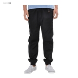 ROKX(ロックス) COTTONWOOD ROKX RXM004 ロングパンツ(メンズ)
