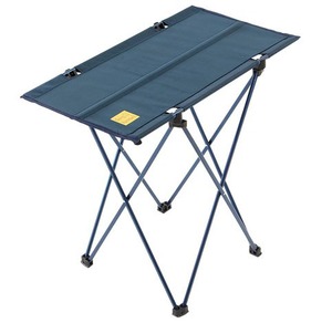 S[COt@j`[iGoing Furniturej EgCgTChe[u