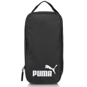 PUMA(v[}) ANeBu@i@V[P[X@V[YP[X