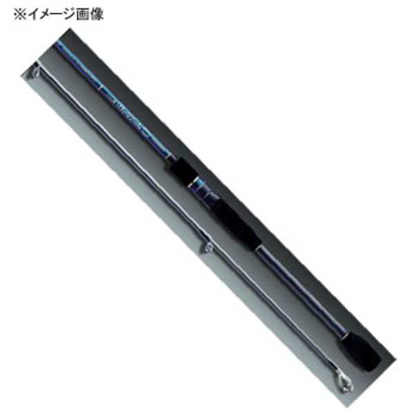 オリムピック(OLYMPIC) ヌーボカラマレッティー クワトロ GONCQC-642M