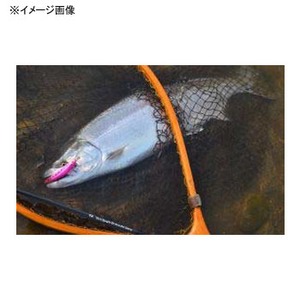 YAMAGA Blanks(ヤマガブランクス) ルーパス Sakura81 ｜アウトドア用品