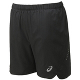 アシックス(asics) 127808 SHORT 7 Men’s 127808 ハーフ･ショートパンツ(メンズ)