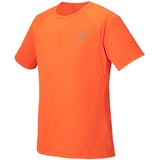 アシックス(asics) 127817 LITE-SHOW SS Men’s 127817 【廃】メンズ速乾性半袖シャツ