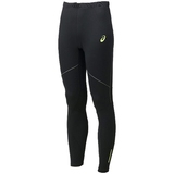 アシックス(asics) 127836 LITE-SHOW TIGHT Men’s 127836 タイツ･レギンス(メンズ)