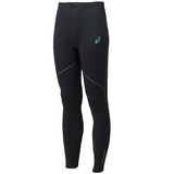 アシックス(asics) 127836 LITE-SHOW TIGHT Men’s 127836 タイツ･レギンス(メンズ)