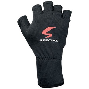 _C(Daiwa) cf|UQOT@XyV@bO[u