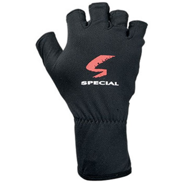 ダイワ(Daiwa) DG-6205 スペシャル 手甲グローブ 04517222 手甲グローブ(フィッシング)