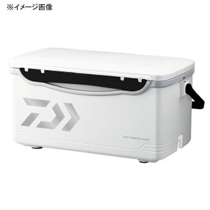 _C(Daiwa) CggNS@rtQOOOq