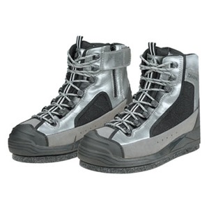 _C(Daiwa) vr|QTOOak@EF[fBOV[Y