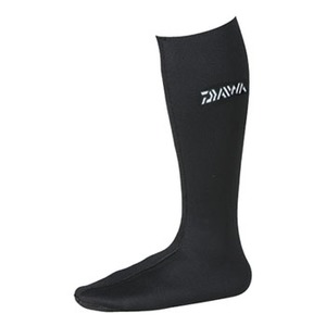 _C(Daiwa) mr|RPOqivj@EFbglI\bNX