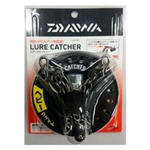 _C(Daiwa) A[Lb`[@wr[EGCg