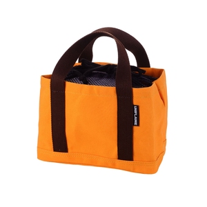 jt[(UNIFLAME) уpP[X