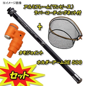 vbNX(PROX) z_[A[rd{A~t[o[R[eBOlbg{^WCgZbg