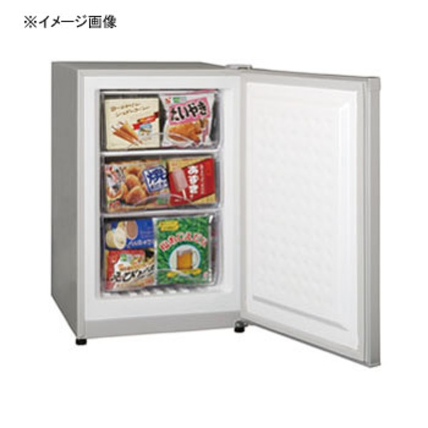 Excellence(エクセレンス) 冷凍庫 アップライト型【クレジットカード決済のみ】 MA-6086 冷蔵庫
