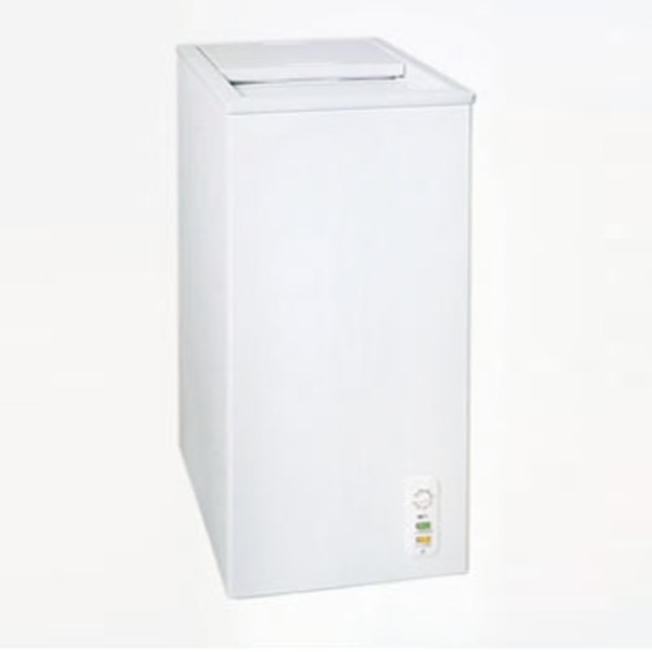 Excellence(エクセレンス) 冷凍庫 スライド型【クレジットカード決済のみ】 MA-6058SL 冷蔵庫