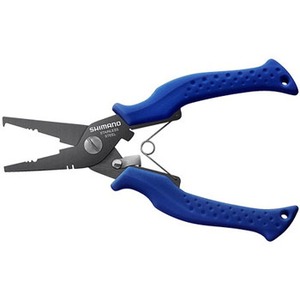 V}m(SHIMANO) bs|TSPm@`cvC[@qg@|e