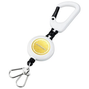 V}m(SHIMANO) oh|ORPm@Jri[