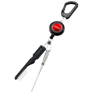 V}m(SHIMANO) oh|ORTm@Jri[@Ji`[i[nuVt