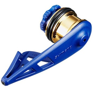 V}m(SHIMANO) sg|QOQm@{rC_[@wr[^Cv