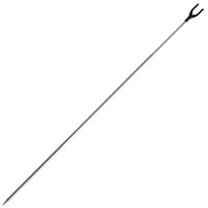 シマノ サーフホルダー スピンパワー RS-N12N シマノ(SHIMANO) RS-N12N SURF S-HOLDER SPIN POWER 413536