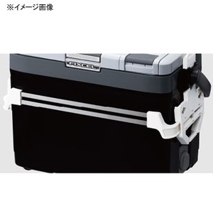 V}m(SHIMANO) `a|OOPm@N[[x[X@ehwbdkp