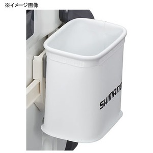 V}m(SHIMANO) aj|UWPm@du`TCh|Pbg