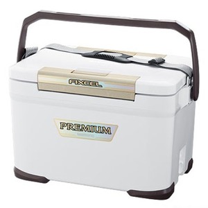 V}m(SHIMANO) ye|OQQm@ehwbdk@oqdlhtl@QQOitBNZEv~A@QQOj