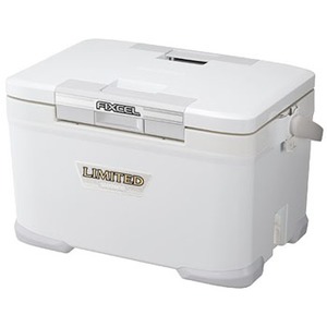 V}m(SHIMANO) ehwbdk@khlhsdcitBNZE~ebhj