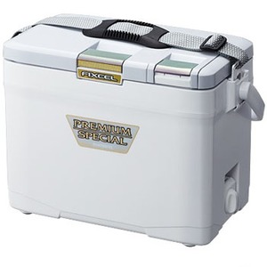 V}m(SHIMANO) ye|`PQm@tBNZ@v~A@XyV@PQO