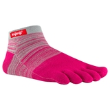 injinji(インジンジ) スポーツOW マイクロ 052220 五本指ソックス･足袋ソックス