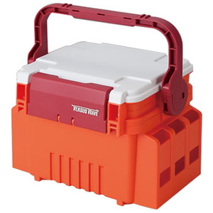 CzE(MEIHO)@M KVXe@uv|QOTT