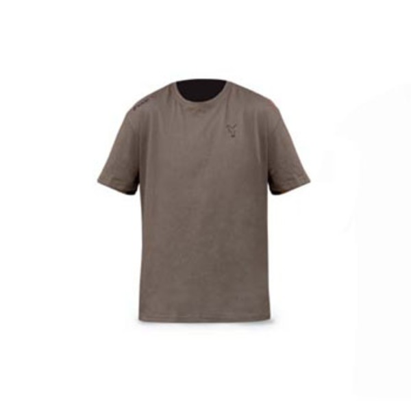 FOX(フォックスインターナショナル) Tシャツ CPR392 フィッシングシャツ