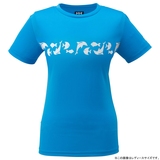 HELLY HANSEN(ヘリーハンセン) S/S DOLPHIN TEE(ショートスリーブ ドルフィン ティー) Men’s HE61533 半袖Tシャツ(メンズ)