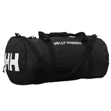 HELLY HANSEN(ヘリーハンセン) PACKABLE DUFFEL BAG HY91530 ボストンバッグ･ダッフルバッグ