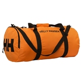 HELLY HANSEN(ヘリーハンセン) PACKABLE DUFFEL BAG HY91530 ボストンバッグ･ダッフルバッグ