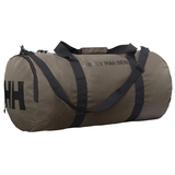 HELLY HANSEN(ヘリーハンセン) PACKABLE DUFFEL BAG HY91530 ボストンバッグ･ダッフルバッグ