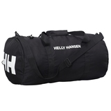 HELLY HANSEN(ヘリーハンセン) PACKABLE DUFFEL BAG HY91531 ボストンバッグ･ダッフルバッグ