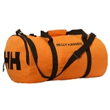 HELLY HANSEN(ヘリーハンセン) PACKABLE DUFFEL BAG HY91531 ボストンバッグ･ダッフルバッグ