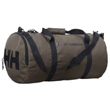 HELLY HANSEN(ヘリーハンセン) PACKABLE DUFFEL BAG HY91531 ボストンバッグ･ダッフルバッグ