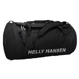 HELLY HANSEN(ヘリーハンセン) HH DUFFEL BAG 2(HH ダッフルバッグ 2) HY91533 ボストンバッグ･ダッフルバッグ