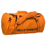 HELLY HANSEN(ヘリーハンセン) HY91533 HH DUFFEL BAG 2 HY91533 ボストンバッグ･ダッフルバッグ