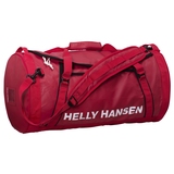 HELLY HANSEN(ヘリーハンセン) HY91533 HH DUFFEL BAG 2 HY91533 ボストンバッグ･ダッフルバッグ
