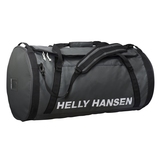 HELLY HANSEN(ヘリーハンセン) HH DUFFEL BAG 2(HH ダッフルバッグ 2) HY91533 ボストンバッグ･ダッフルバッグ