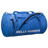 HELLY HANSEN(ヘリーハンセン) HY91533 HH DUFFEL BAG 2 HY91533 ボストンバッグ･ダッフルバッグ