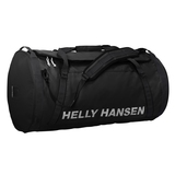 HELLY HANSEN(ヘリーハンセン) HH DUFFEL BAG 2(HH ダッフルバッグ 2) HY91534 ボストンバッグ･ダッフルバッグ