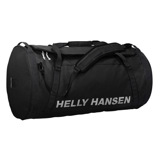 HELLY HANSEN(ヘリーハンセン) HH DUFFEL BAG 2(HH ダッフルバッグ 2) HY91534