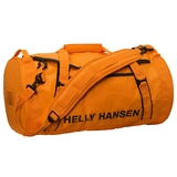 HELLY HANSEN(ヘリーハンセン) HH DUFFEL BAG 2(HH ダッフルバッグ 2) HY91534 ボストンバッグ･ダッフルバッグ